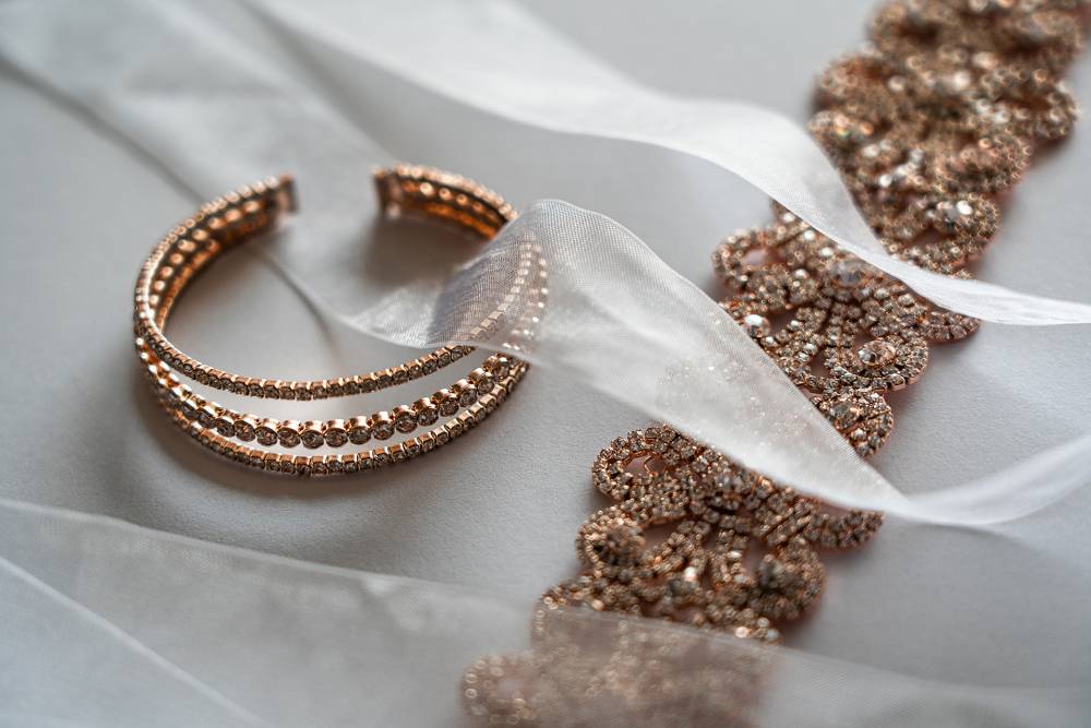Création sur-mesure de bijoux.jpg