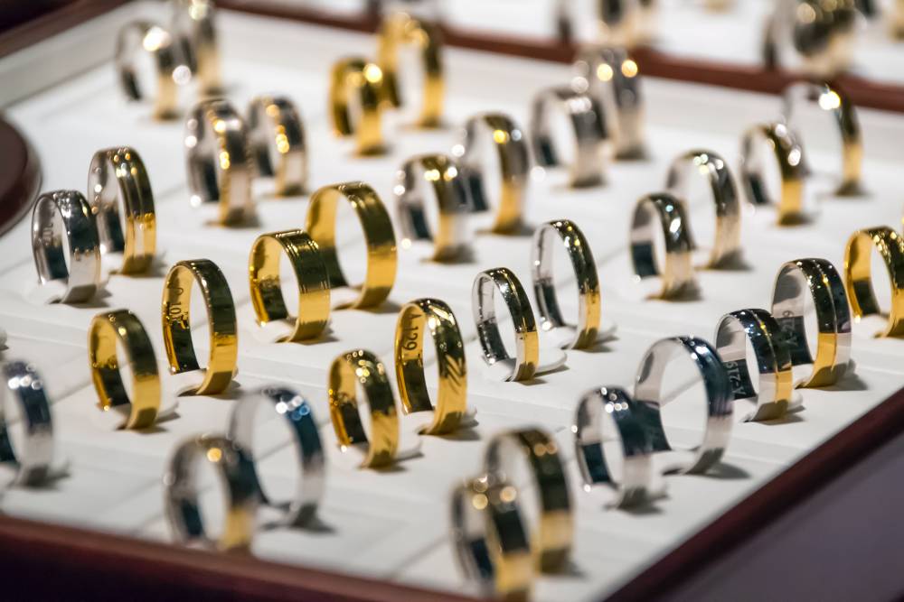 Création de Bijoux (2).jpg