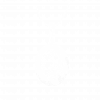 Bijouterie Garavagno.png